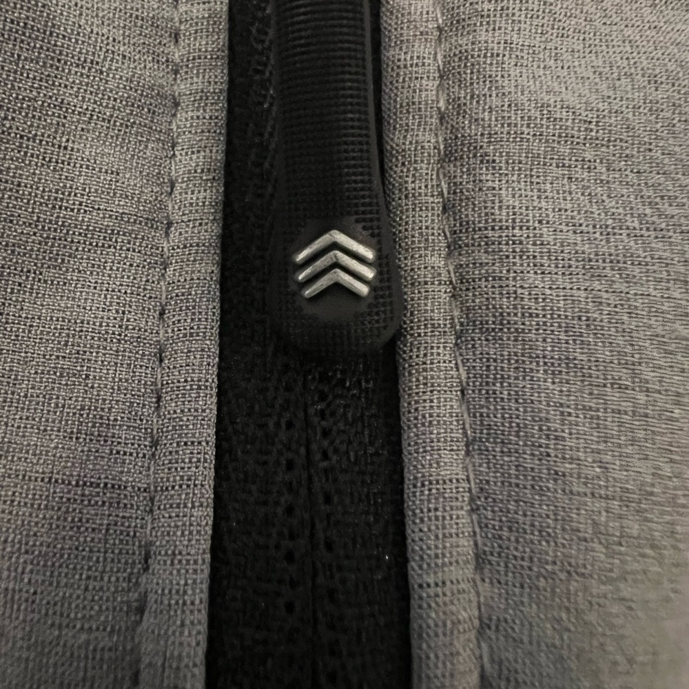 Solaris Fleece Lined Soft Shell Men’s Medium - image 4